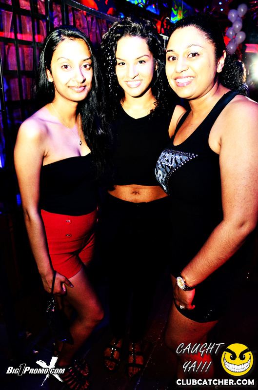 Luxy nightclub photo 36 - June 27th, 2014