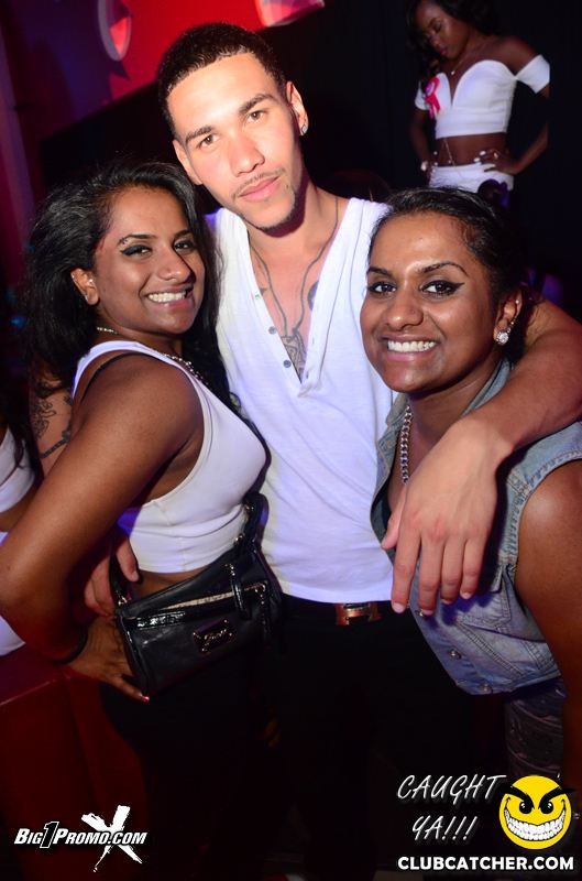 Luxy nightclub photo 40 - June 27th, 2014