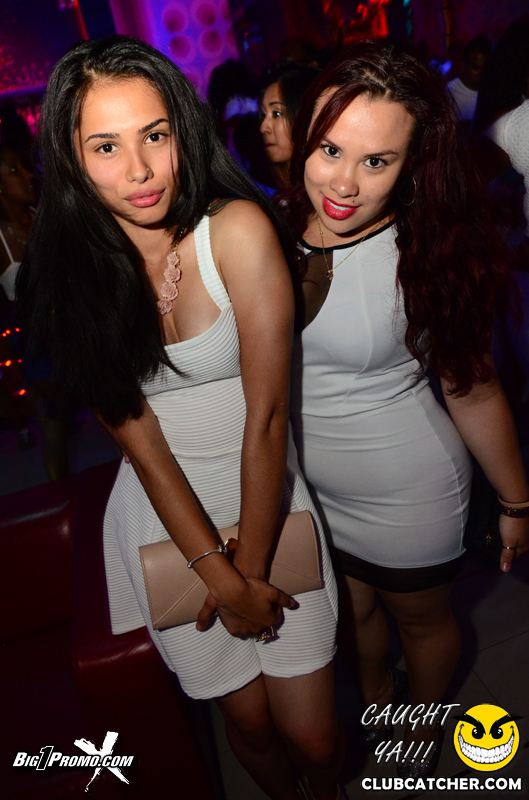 Luxy nightclub photo 41 - June 27th, 2014