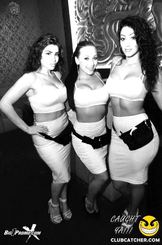 Luxy nightclub photo 43 - June 27th, 2014