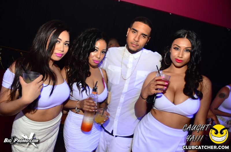 Luxy nightclub photo 47 - June 27th, 2014