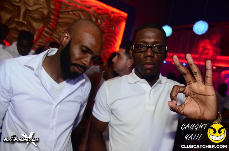 Luxy nightclub photo 49 - June 27th, 2014