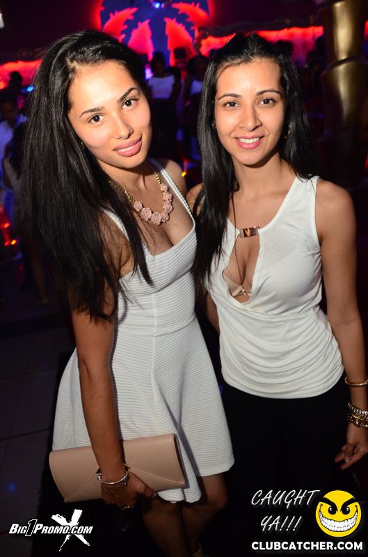 Luxy nightclub photo 50 - June 27th, 2014