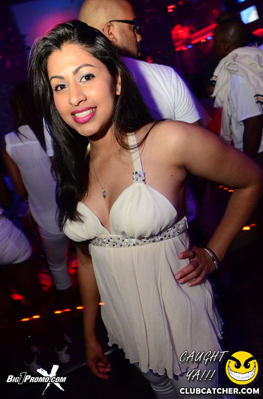Luxy nightclub photo 58 - June 27th, 2014