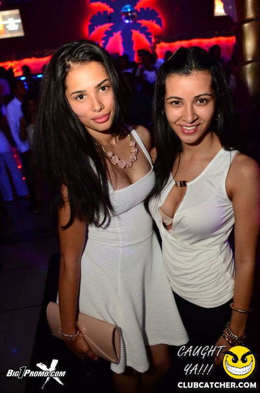 Luxy nightclub photo 7 - June 27th, 2014