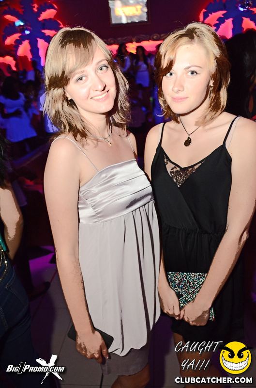 Luxy nightclub photo 61 - June 27th, 2014