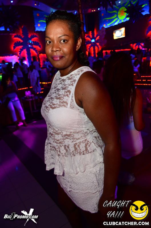 Luxy nightclub photo 78 - June 27th, 2014