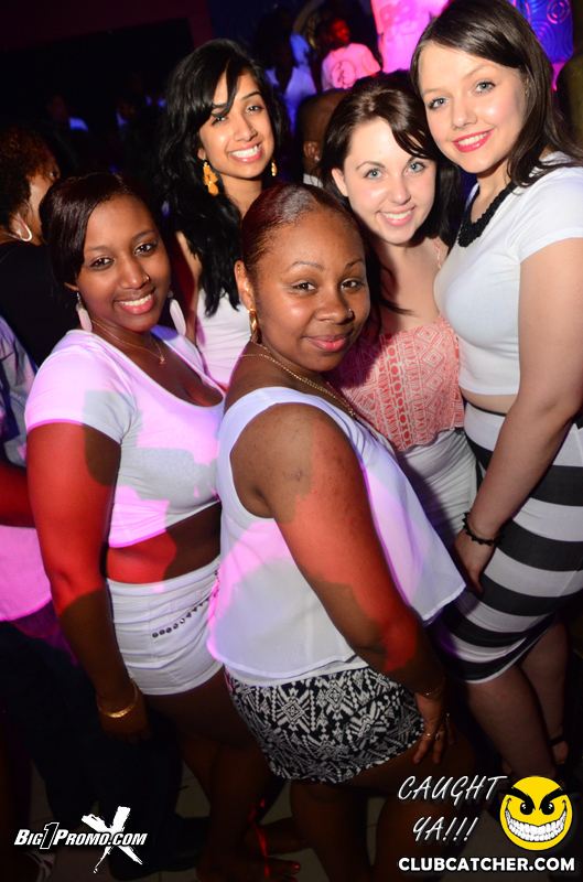 Luxy nightclub photo 80 - June 27th, 2014