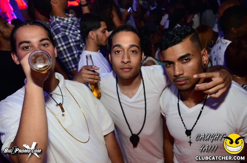 Luxy nightclub photo 83 - June 27th, 2014