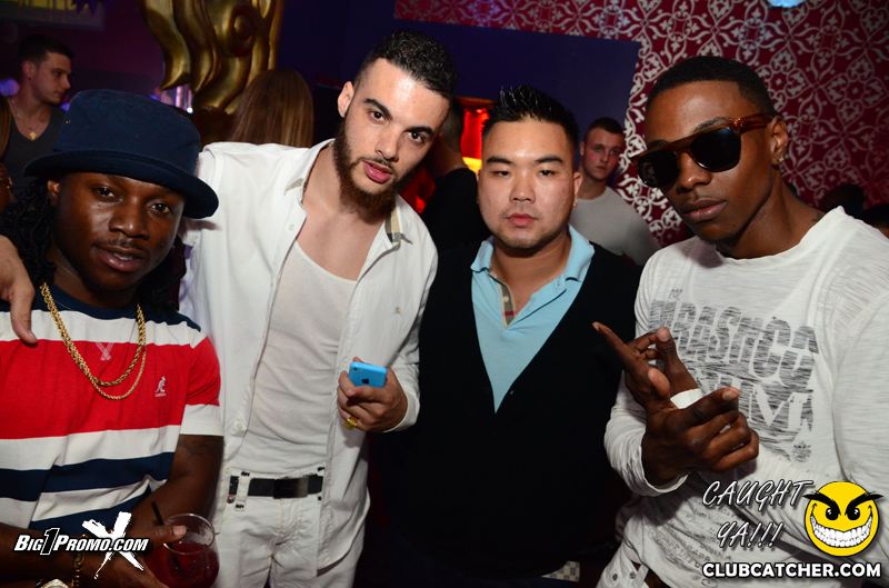 Luxy nightclub photo 88 - June 27th, 2014
