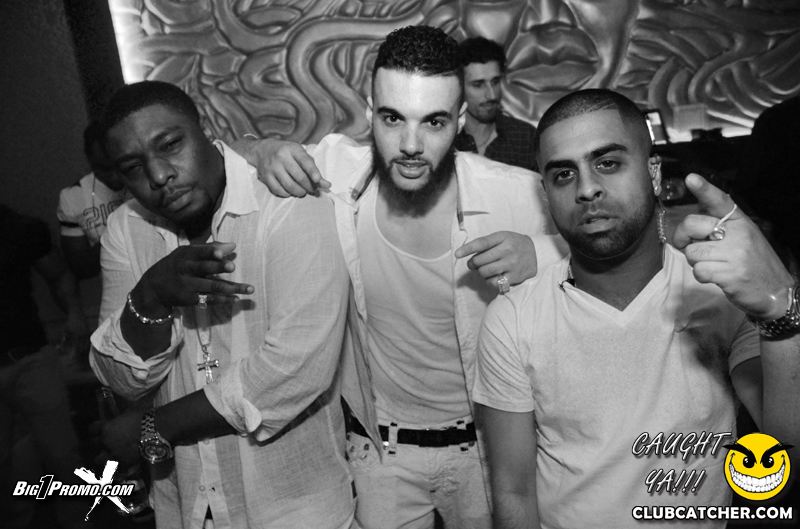 Luxy nightclub photo 90 - June 27th, 2014