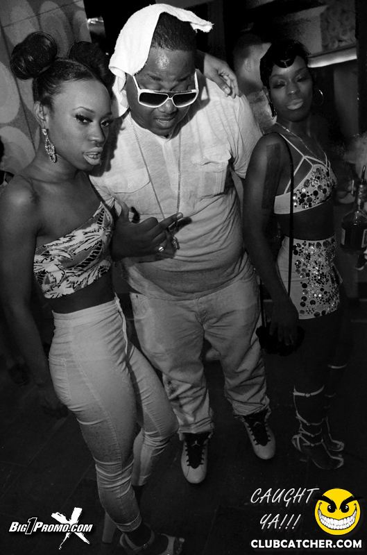 Luxy nightclub photo 93 - June 27th, 2014