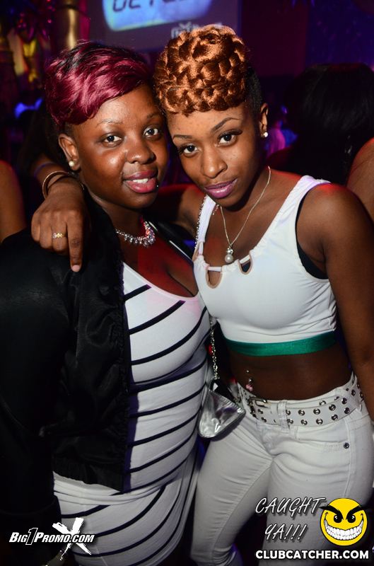 Luxy nightclub photo 96 - June 27th, 2014