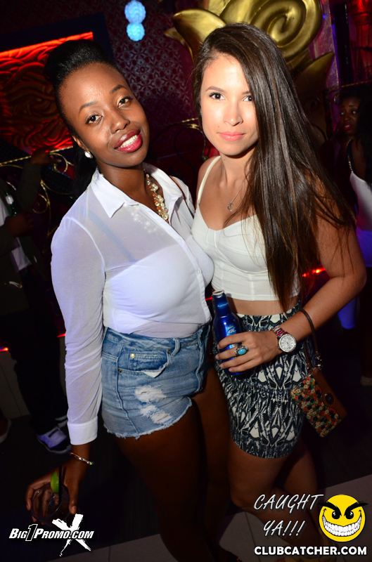 Luxy nightclub photo 99 - June 27th, 2014