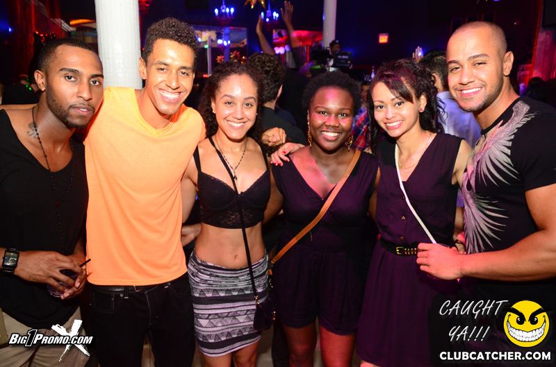 Luxy nightclub photo 106 - June 28th, 2014