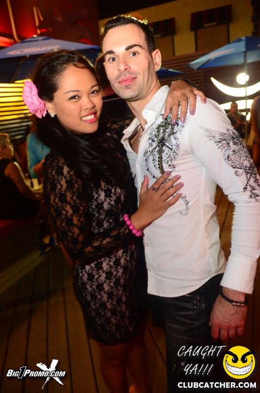Luxy nightclub photo 115 - June 28th, 2014