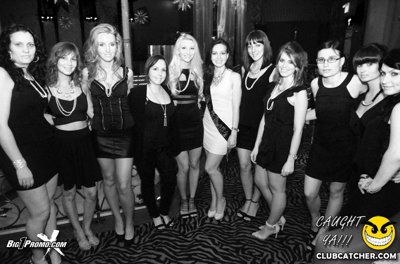 Luxy nightclub photo 120 - June 28th, 2014