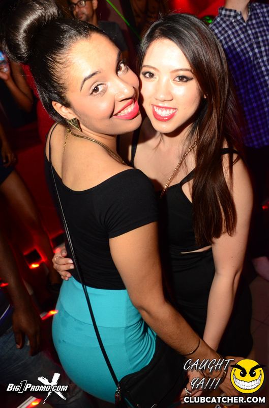 Luxy nightclub photo 122 - June 28th, 2014