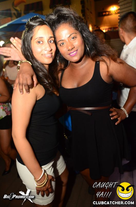 Luxy nightclub photo 124 - June 28th, 2014