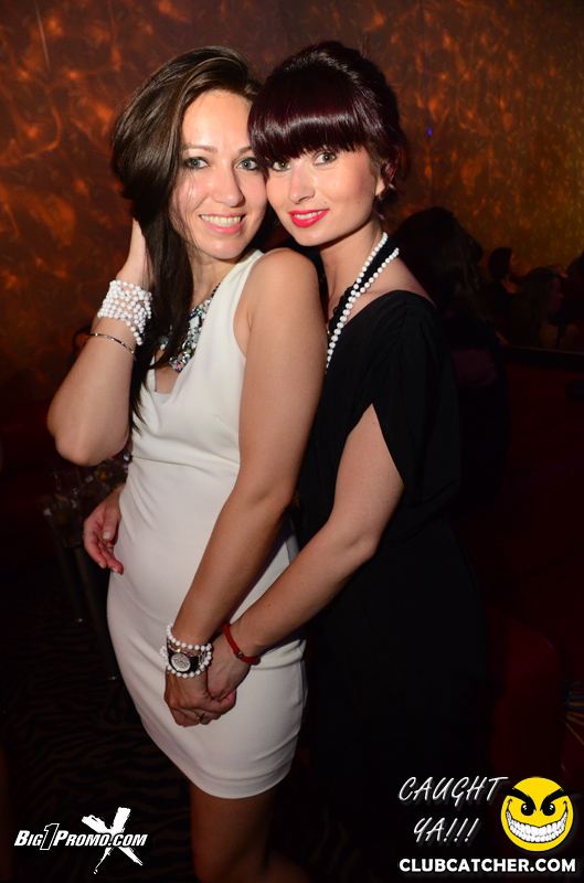 Luxy nightclub photo 14 - June 28th, 2014