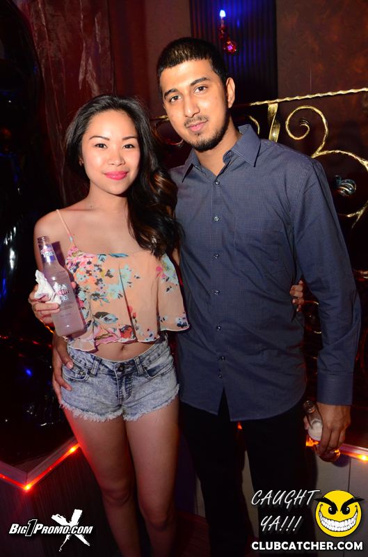 Luxy nightclub photo 131 - June 28th, 2014