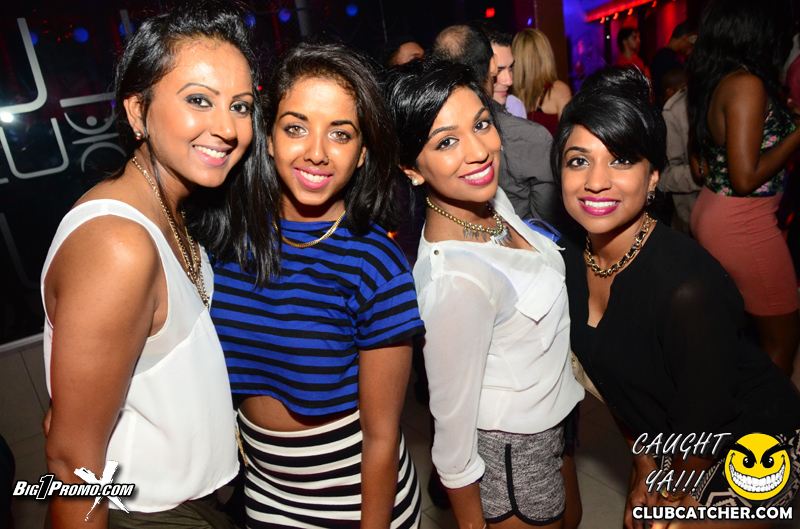 Luxy nightclub photo 134 - June 28th, 2014