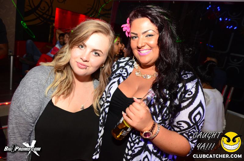 Luxy nightclub photo 135 - June 28th, 2014