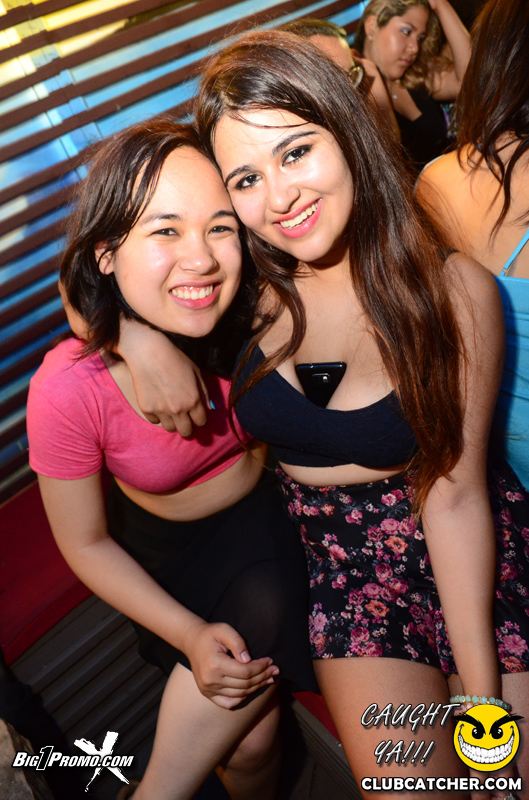 Luxy nightclub photo 137 - June 28th, 2014