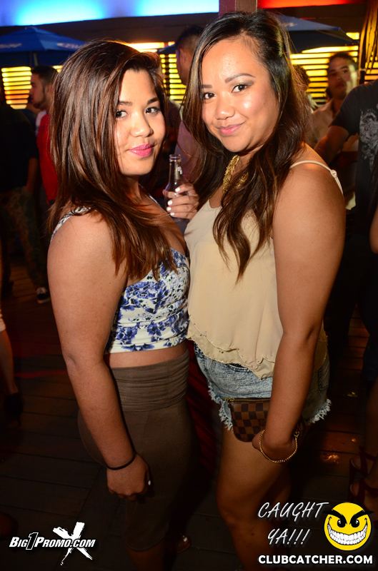 Luxy nightclub photo 140 - June 28th, 2014