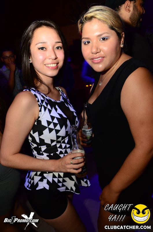 Luxy nightclub photo 15 - June 28th, 2014