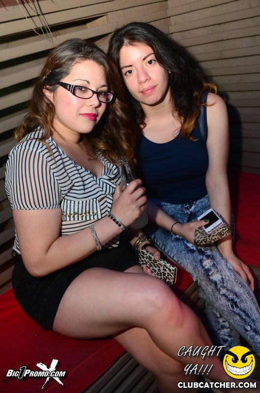 Luxy nightclub photo 148 - June 28th, 2014