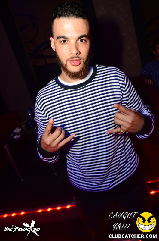 Luxy nightclub photo 16 - June 28th, 2014