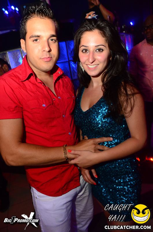 Luxy nightclub photo 153 - June 28th, 2014