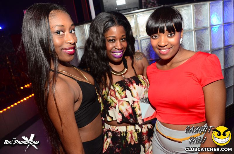 Luxy nightclub photo 170 - June 28th, 2014