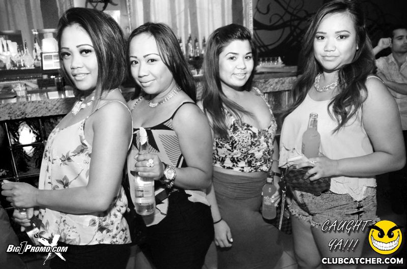 Luxy nightclub photo 190 - June 28th, 2014