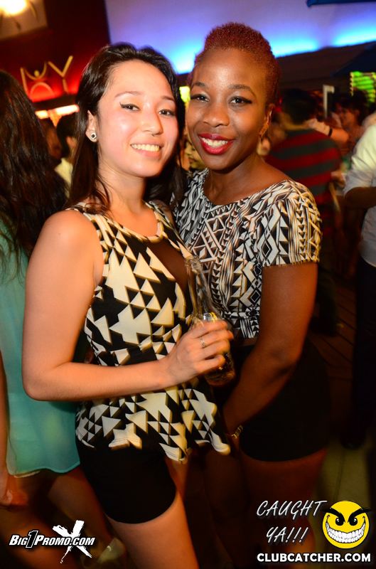 Luxy nightclub photo 192 - June 28th, 2014