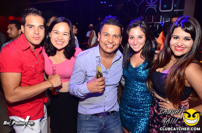 Luxy nightclub photo 195 - June 28th, 2014