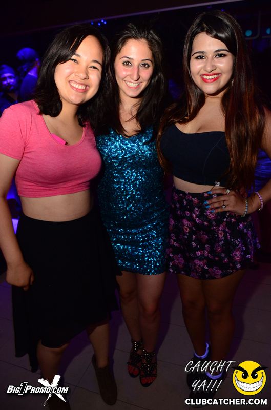 Luxy nightclub photo 21 - June 28th, 2014