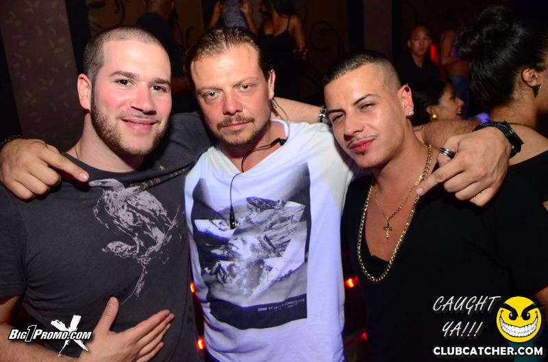 Luxy nightclub photo 27 - June 28th, 2014