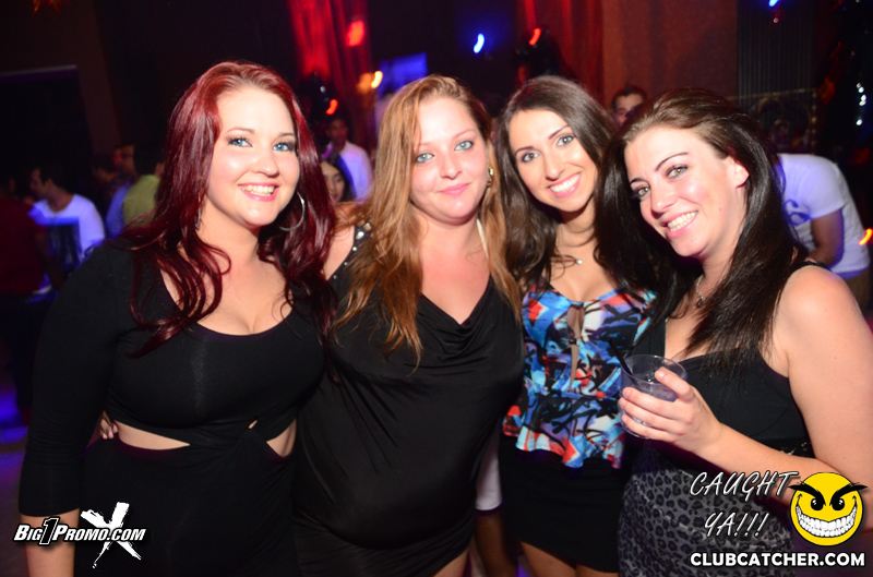 Luxy nightclub photo 30 - June 28th, 2014