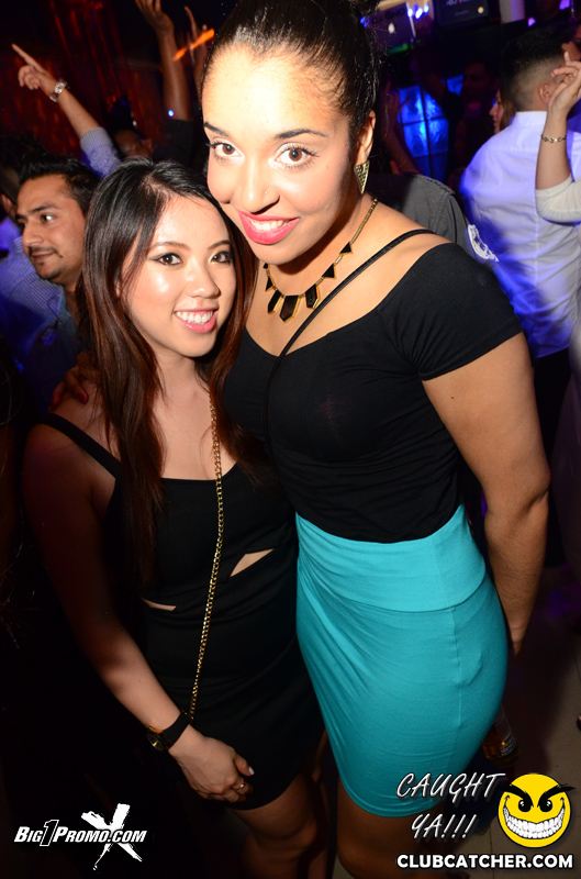 Luxy nightclub photo 34 - June 28th, 2014