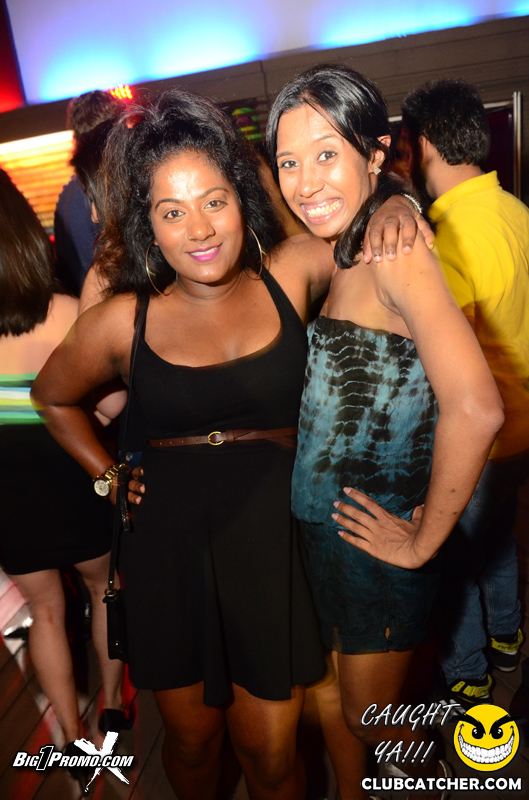 Luxy nightclub photo 36 - June 28th, 2014