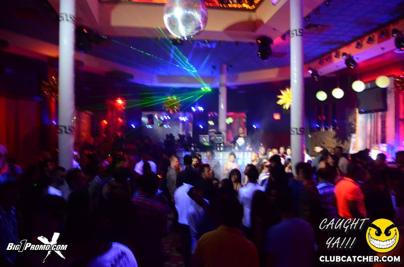 Luxy nightclub photo 44 - June 28th, 2014