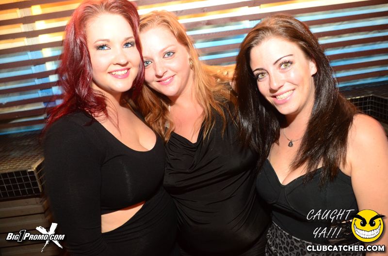 Luxy nightclub photo 45 - June 28th, 2014