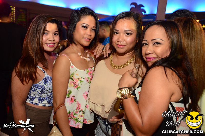Luxy nightclub photo 49 - June 28th, 2014