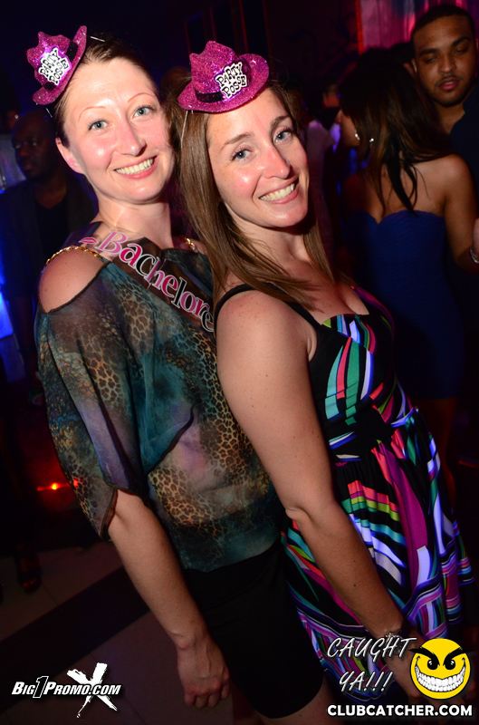 Luxy nightclub photo 71 - June 28th, 2014