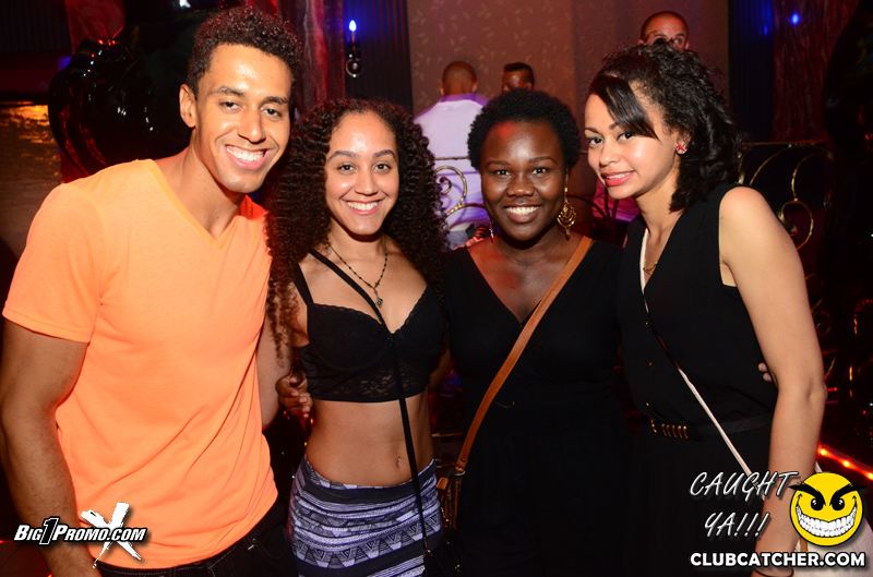 Luxy nightclub photo 77 - June 28th, 2014