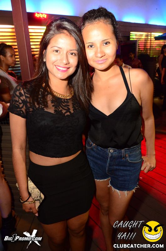 Luxy nightclub photo 80 - June 28th, 2014