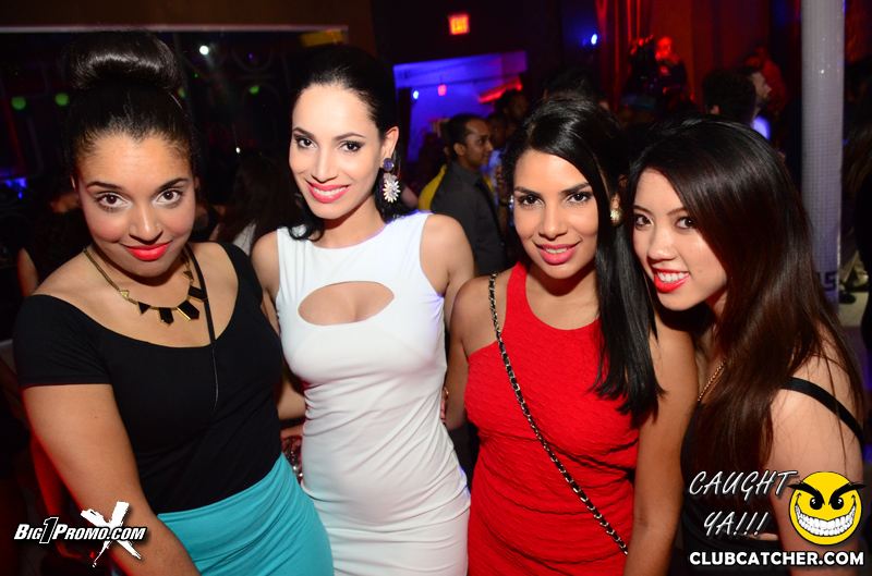 Luxy nightclub photo 82 - June 28th, 2014