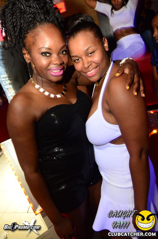 Luxy nightclub photo 83 - June 28th, 2014